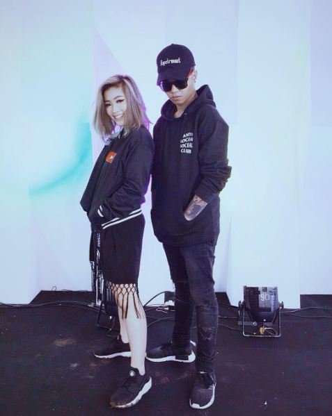 selain anya youtuber ini juga punya gaya hidup mewah © 2016 instagram