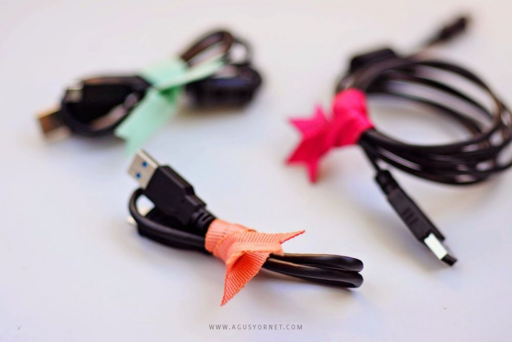 lifehack cantik © 2016 brilio.net lifehack cantik © 2016 brilio.net