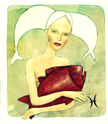 JH_cewek idaman cowok © 2016 brilio.net JH_cewek idaman cowok © 2016 brilio.net