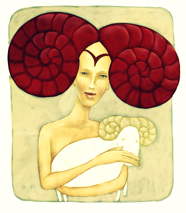 JH_cewek idaman cowok © 2016 brilio.net JH_cewek idaman cowok © 2016 brilio.net