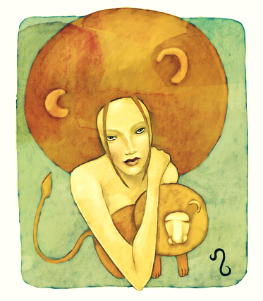 JH_cewek idaman cowok © 2016 brilio.net JH_cewek idaman cowok © 2016 brilio.net