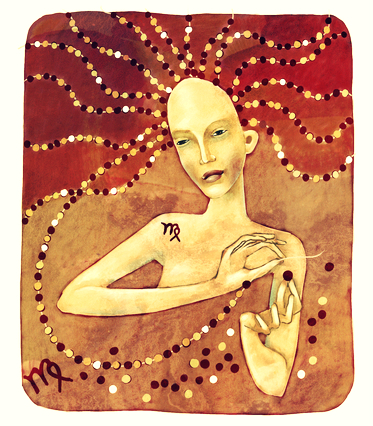 JH_cewek idaman cowok © 2016 brilio.net JH_cewek idaman cowok © 2016 brilio.net