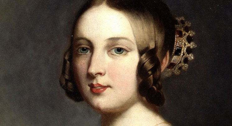 JH_cewek boleh ngelamar duluan © 2016 brilio.net