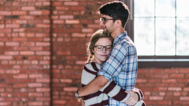 JH_cewek boleh ngelamar duluan © 2016 brilio.net