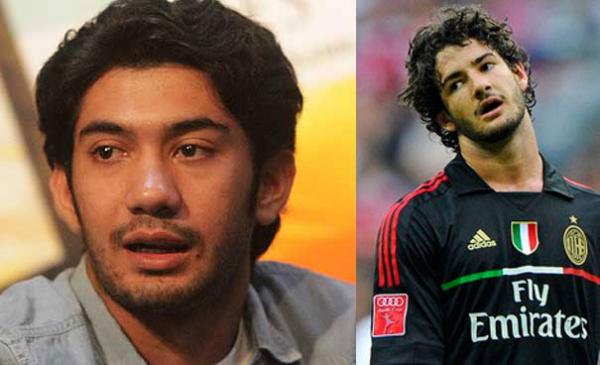 foto ini bukti reza rahadian punya kembaran di brasil © 2016 berbagai sumber foto ini bukti reza rahadian punya kembaran di brasil © 2016 berbagai sumber