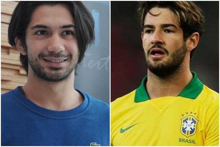 foto ini bukti reza rahadian punya kembaran di brasil © 2016 berbagai sumber foto ini bukti reza rahadian punya kembaran di brasil © 2016 berbagai sumber