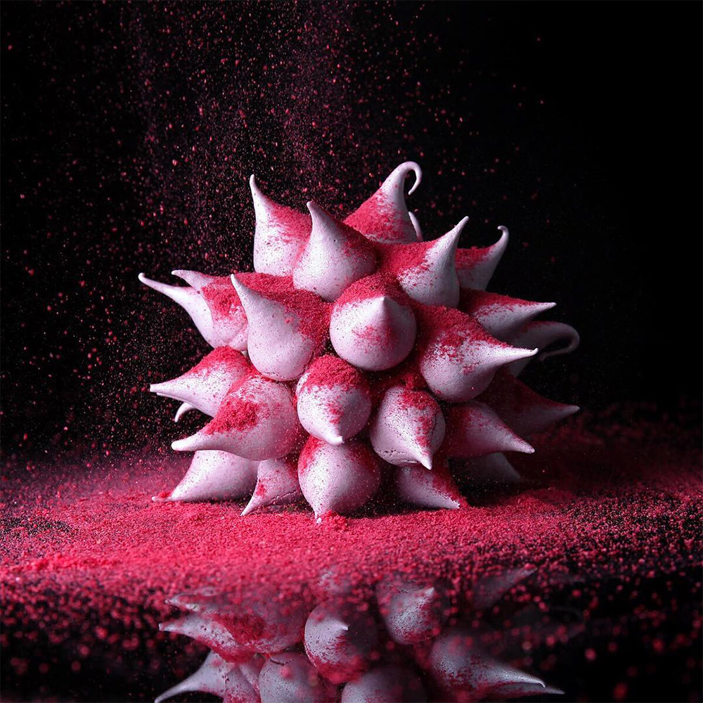 Kasko © 2016 brilio.net Kasko © 2016 brilio.net