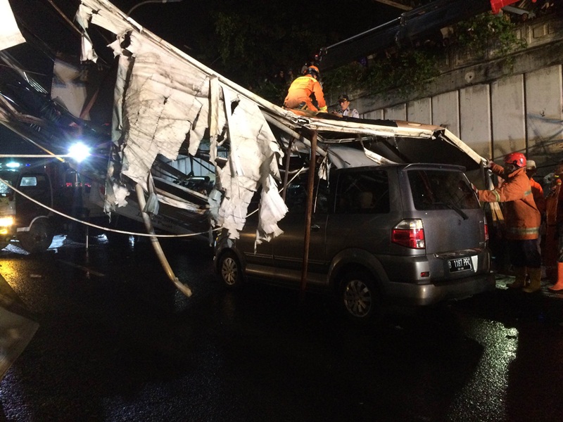 JPO Ambruk © 2016 brilio.net