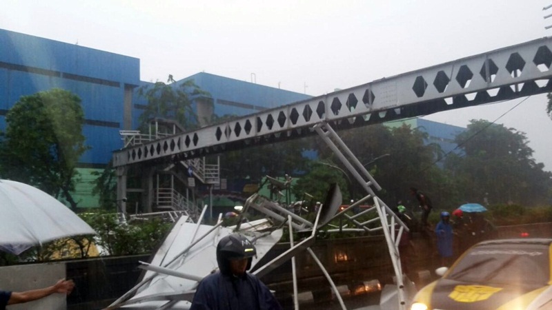 JPO Ambruk © 2016 brilio.net