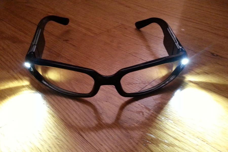 Barang unik & keren © 2016 berbagai sumber