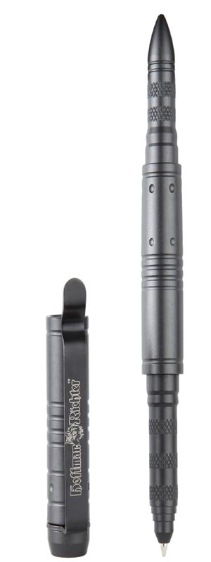 Barang unik & keren © 2016 berbagai sumber