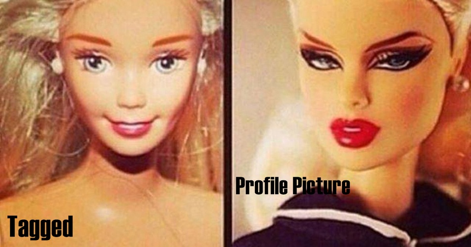 upload vs ditag © 2016 brilio.net