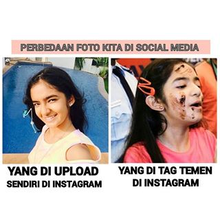 upload vs ditag © 2016 brilio.net