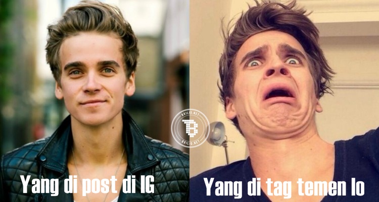 upload vs ditag © 2016 brilio.net