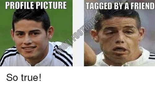 upload vs ditag © 2016 brilio.net