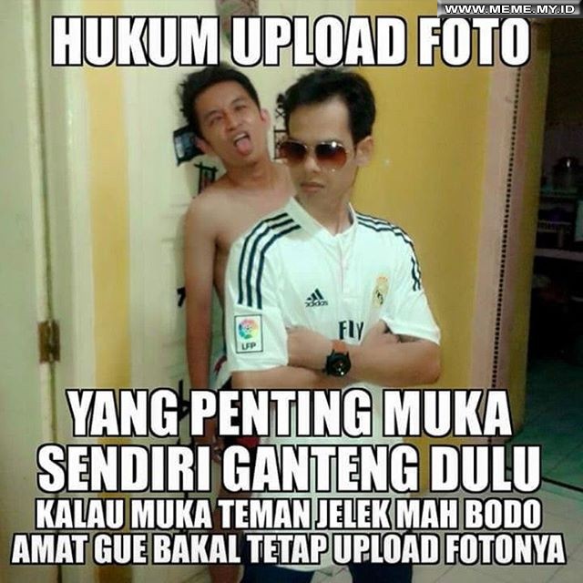 upload vs ditag © 2016 brilio.net