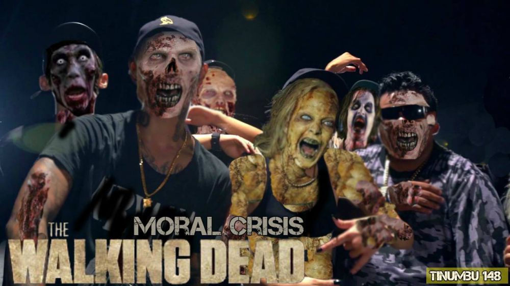 meme single awkarin © 2016 brilio.net meme single awkarin © 2016 brilio.net