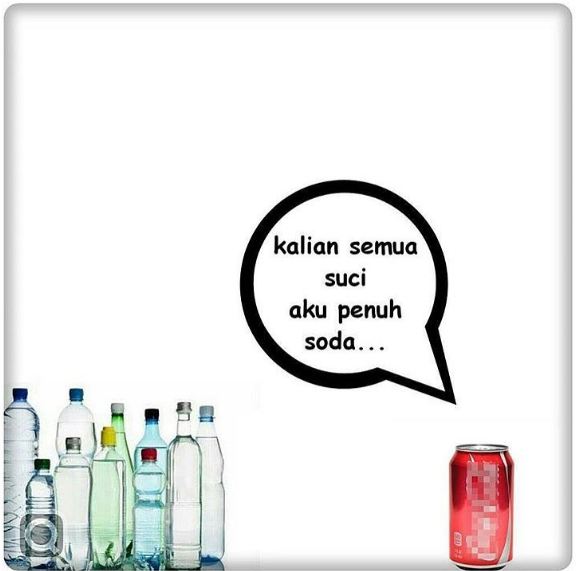 meme single awkarin © 2016 brilio.net meme single awkarin © 2016 brilio.net