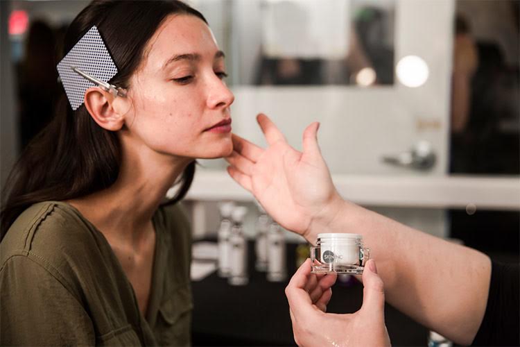 Event Seru STB © 2016 brilio.net Event Seru STB © 2016 brilio.net