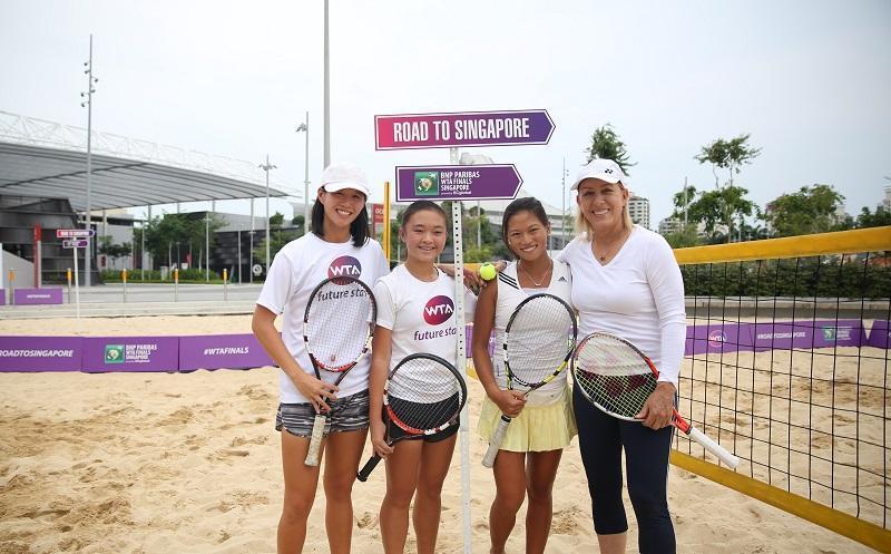 Event Seru STB © 2016 brilio.net Event Seru STB © 2016 brilio.net