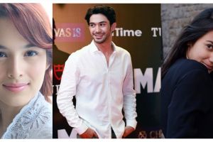 9 Artis ini raih penghargaan Pemeran Utama Terpuji di FFB 2016