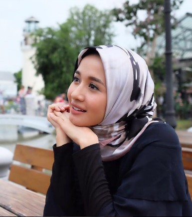 artis pemeran utama © 2016 Instagram artis pemeran utama © 2016 Instagram