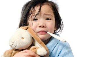 12 Aplikasi ini bantu konsultasi kesehatan gratis, saatnya hidup sehat