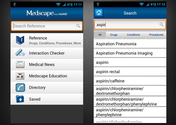 aplikasi kesehatan  © 2016 brilio.net aplikasi kesehatan  © 2016 brilio.net