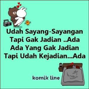 meme nggak jadian © 2016 brilio.net meme nggak jadian © 2016 brilio.net