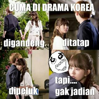 meme nggak jadian © 2016 brilio.net meme nggak jadian © 2016 brilio.net