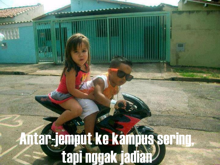 meme nggak jadian © 2016 brilio.net meme nggak jadian © 2016 brilio.net