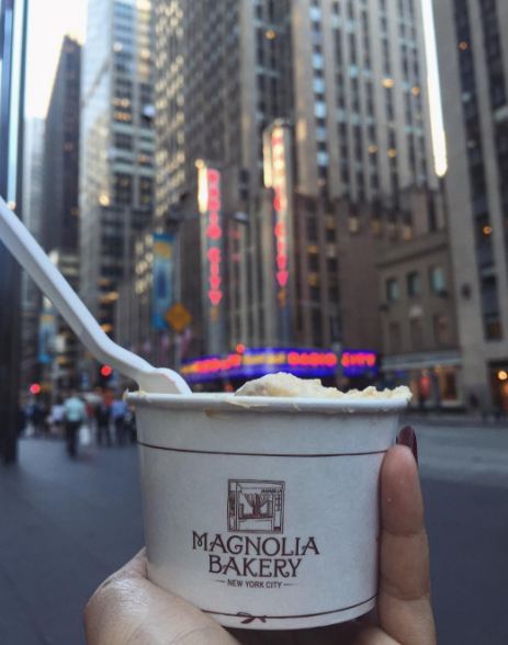 Cita Citata New York © 2016 brilio.net