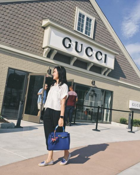 Cita Citata New York © 2016 brilio.net