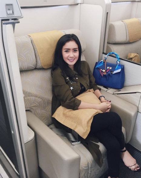 Cita Citata New York © 2016 brilio.net