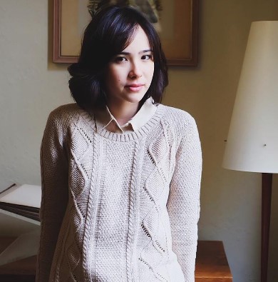 Tuyul reborn © 2016 brilio.net Tuyul reborn © 2016 brilio.net