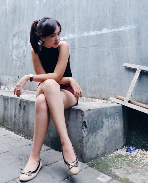 Tuyul reborn © 2016 brilio.net Tuyul reborn © 2016 brilio.net