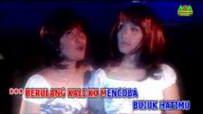 video musik dulu vs sekarang © 2016 brilio.net video musik dulu vs sekarang © 2016 brilio.net