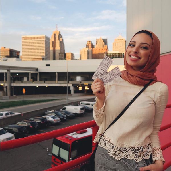 Tagouri © 2016 brilio.net