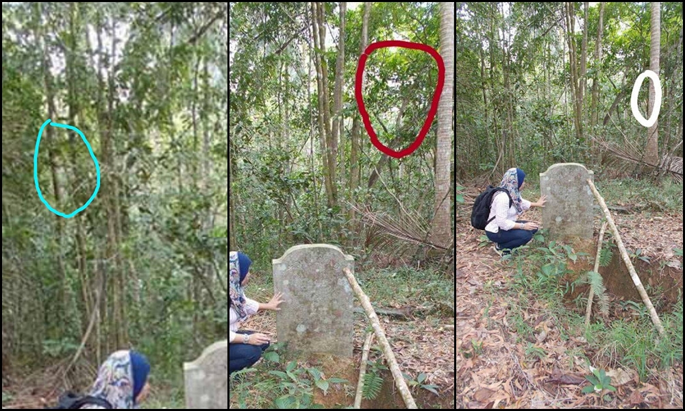 Zaliha © 2016 brilio.net