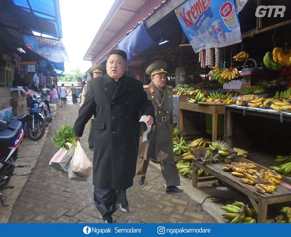 Kim Purbalingga © 2016 brilio.net Kim Purbalingga © 2016 brilio.net