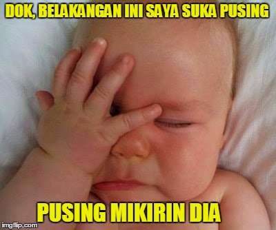anak sakit © 2016 brilio.net