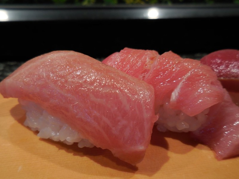 sushi fantastis © 2016 brilio.net sushi fantastis © 2016 brilio.net