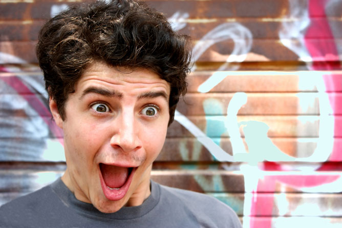 gatsby_cowok humoris Istimewa gatsby_cowok humoris Istimewa