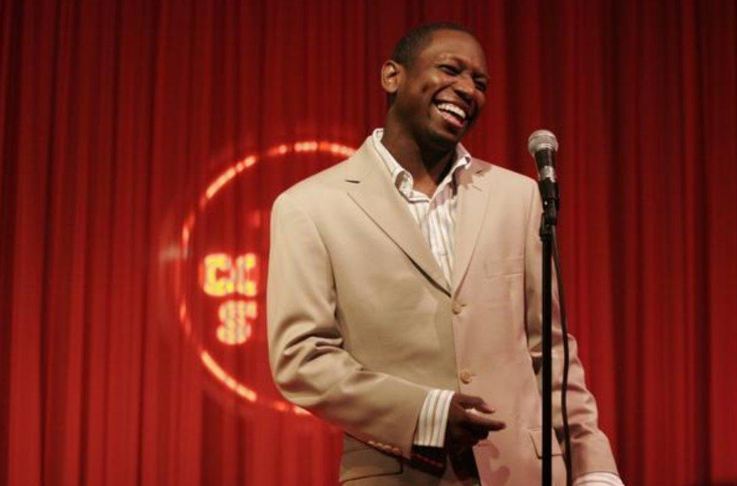 gatsby_cowok humoris Istimewa gatsby_cowok humoris Istimewa