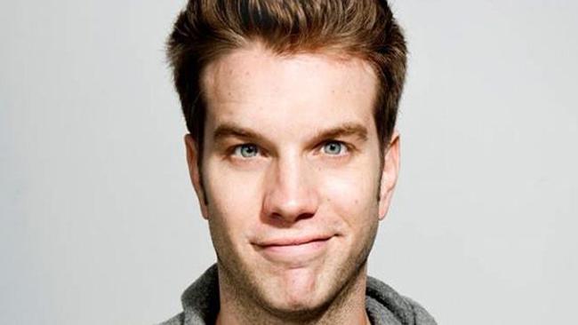 gatsby_cowok humoris Istimewa gatsby_cowok humoris Istimewa