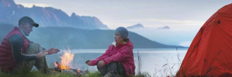 gatsby_cowok traveler Istimewa gatsby_cowok traveler Istimewa