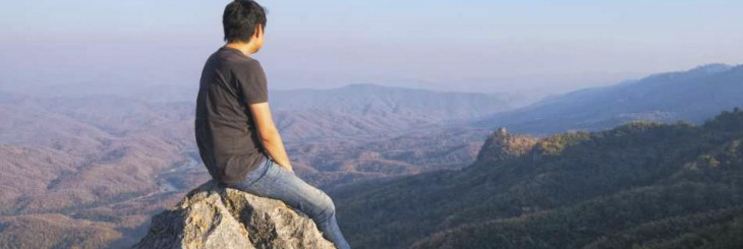 gatsby_cowok traveler Istimewa gatsby_cowok traveler Istimewa