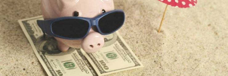 gatsby_cowok traveler Istimewa gatsby_cowok traveler Istimewa