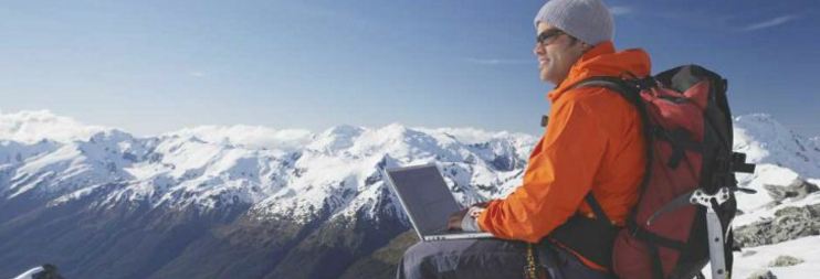 gatsby_cowok traveler Istimewa gatsby_cowok traveler Istimewa