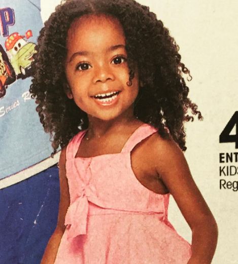 Skai Jackson Dewasa © 2016 Instagram Skai Jackson Dewasa © 2016 Instagram